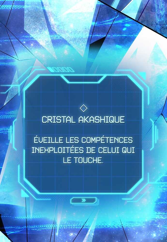 Read Transcending the future with space-time magic scan Manga Online