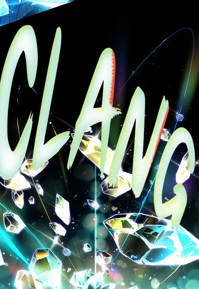 Read Transcending the future with space-time magic scan Manga Online