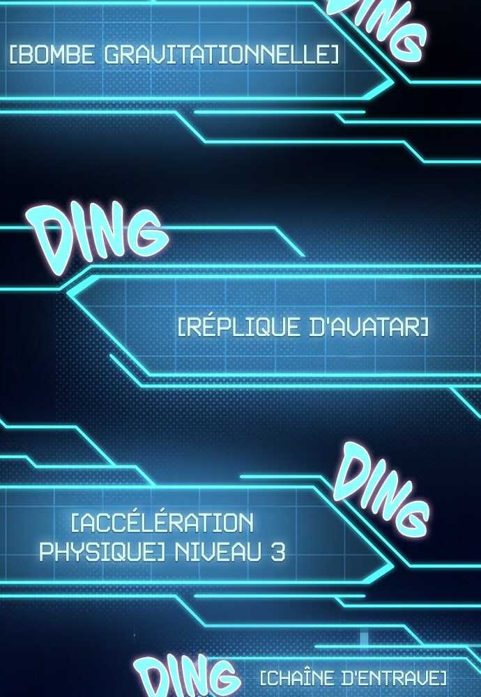 Read Transcending the future with space-time magic scan Manga Online