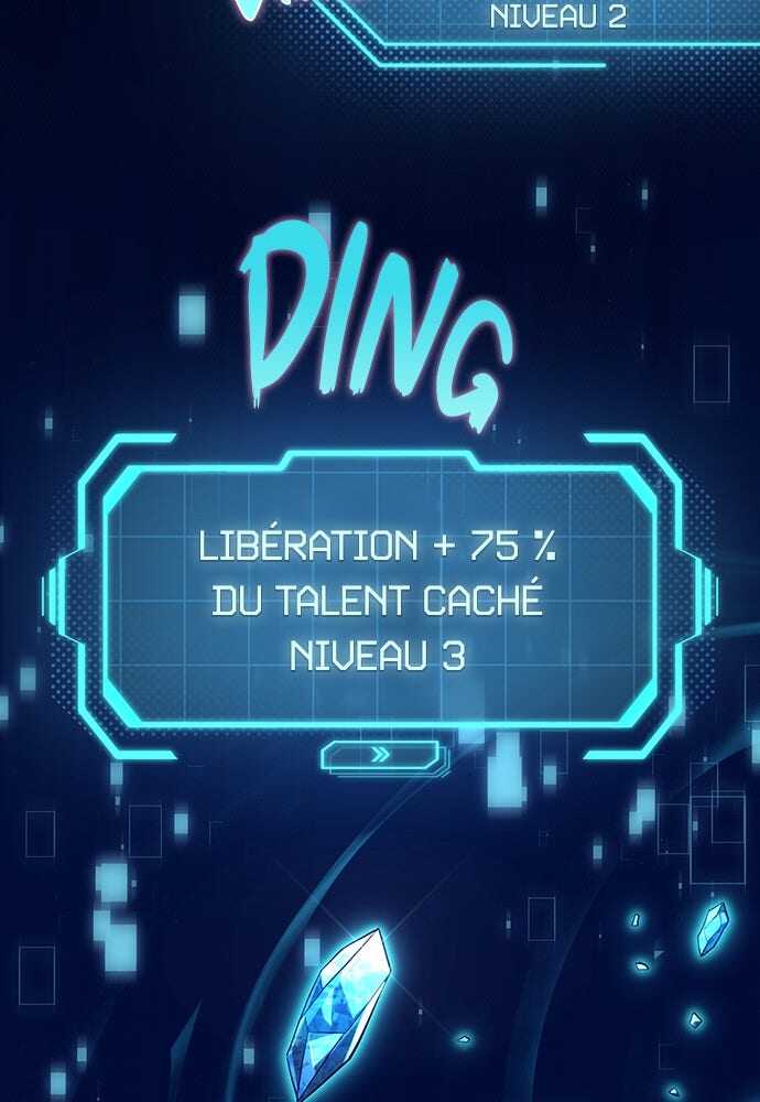 Read Transcending the future with space-time magic scan Manga Online