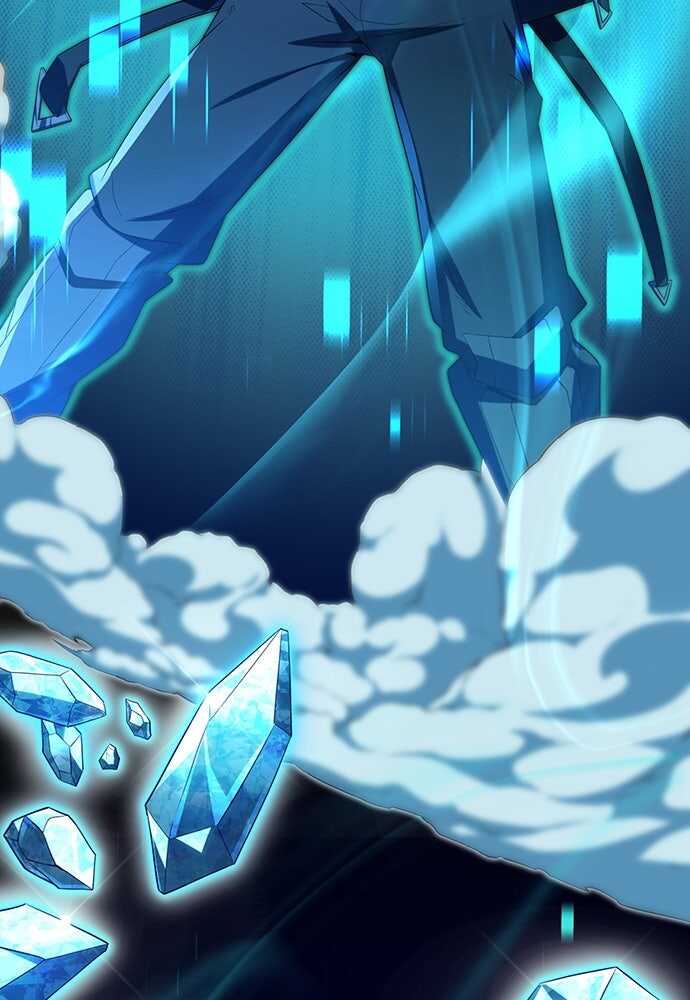 Read Transcending the future with space-time magic scan Manga Online