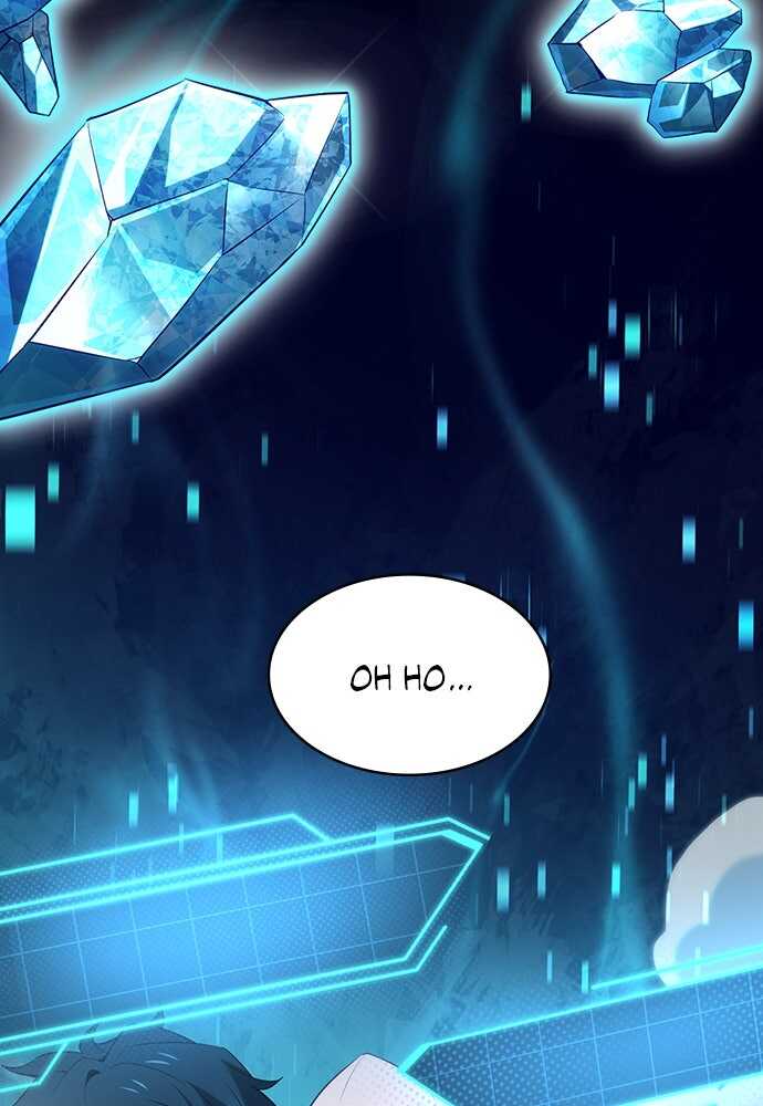 Read Transcending the future with space-time magic scan Manga Online