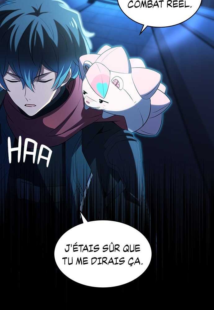 Read Transcending the future with space-time magic scan Manga Online