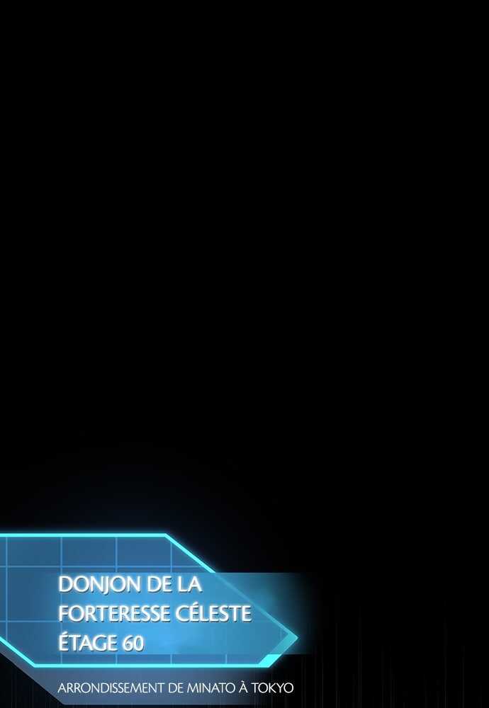 Read Transcending the future with space-time magic scan Manga Online