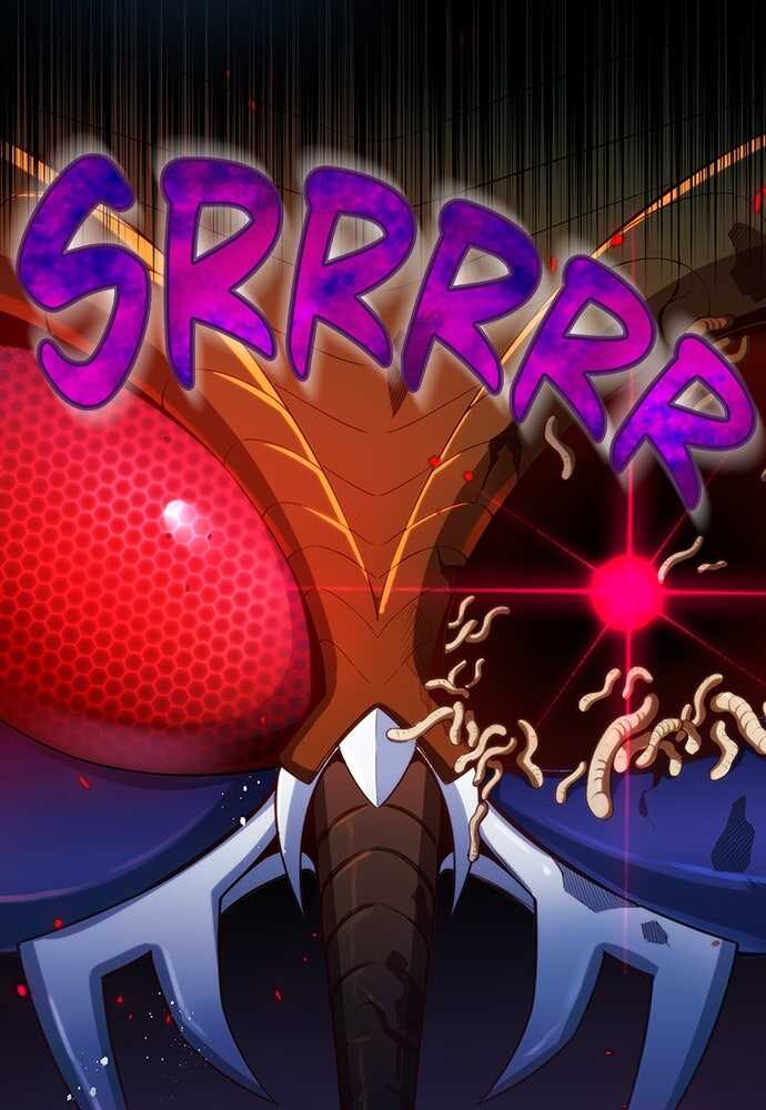 Read Transcending the future with space-time magic scan Manga Online