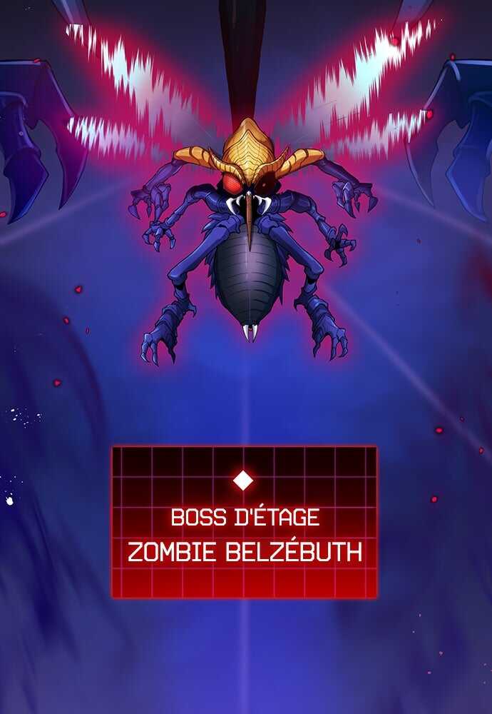 Read Transcending the future with space-time magic scan Manga Online