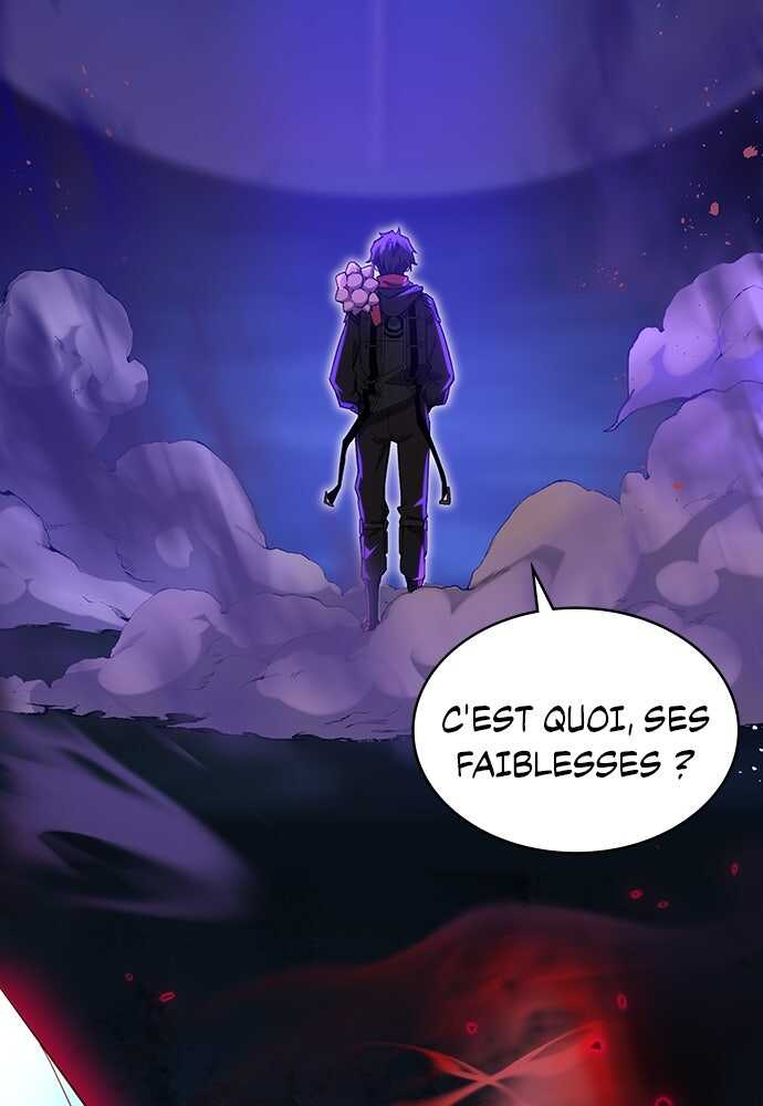 Read Transcending the future with space-time magic scan Manga Online