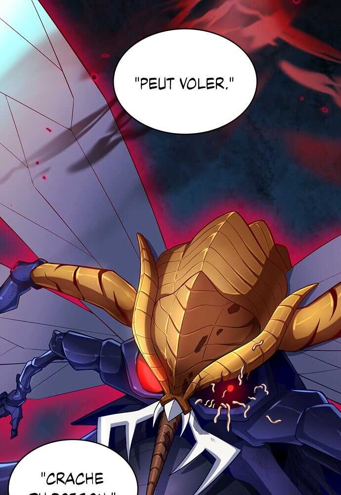 Read Transcending the future with space-time magic scan Manga Online