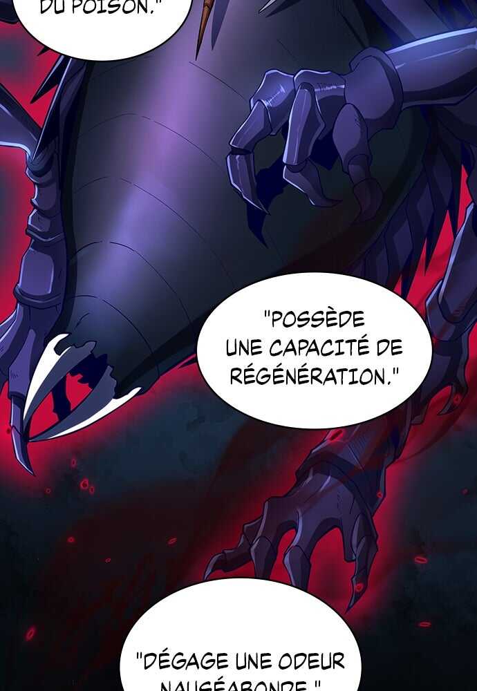 Read Transcending the future with space-time magic scan Manga Online