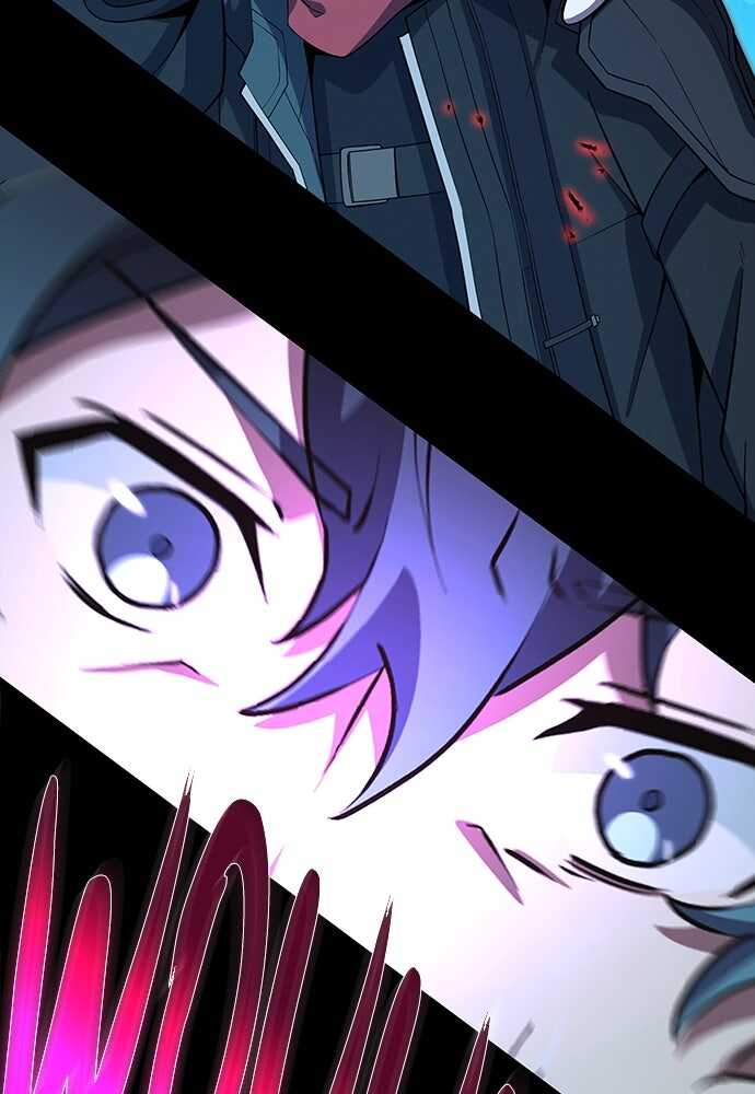 Read Transcending the future with space-time magic scan Manga Online