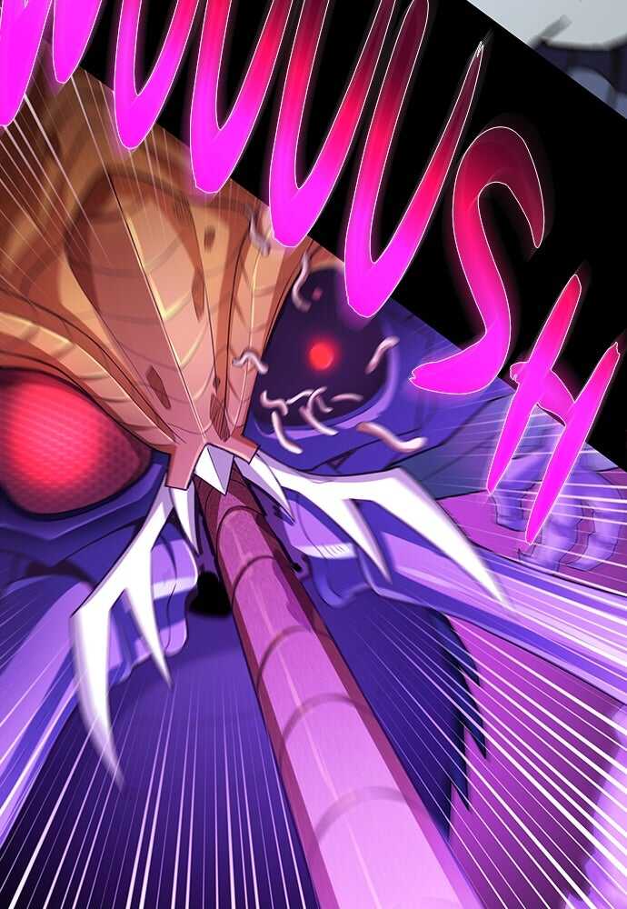 Read Transcending the future with space-time magic scan Manga Online