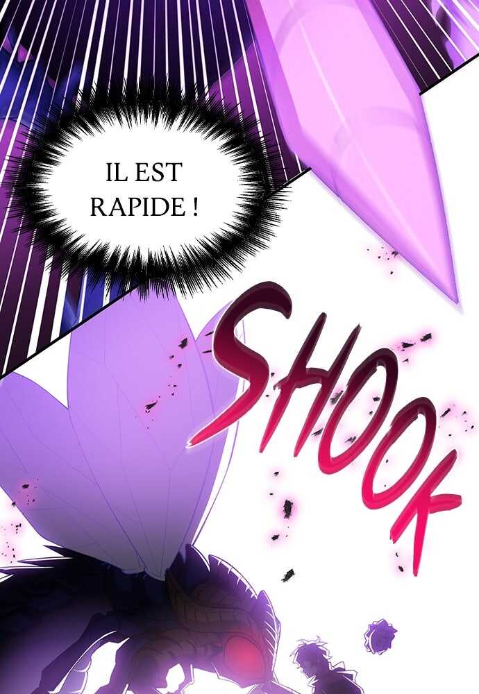 Read Transcending the future with space-time magic scan Manga Online