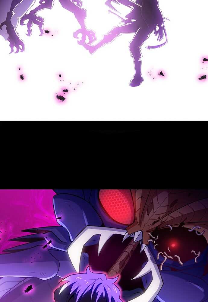 Read Transcending the future with space-time magic scan Manga Online