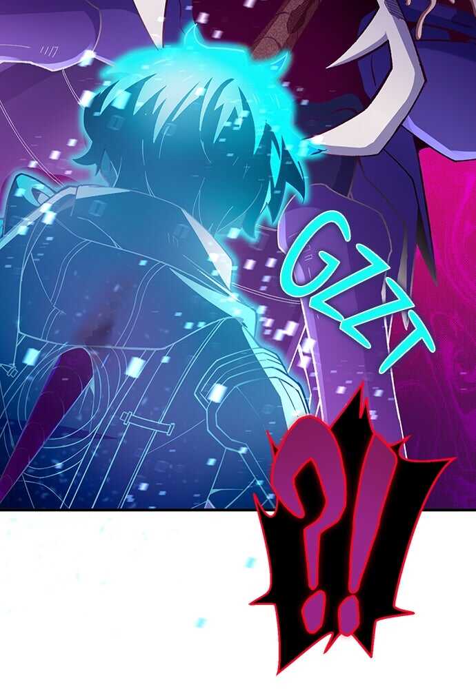 Read Transcending the future with space-time magic scan Manga Online