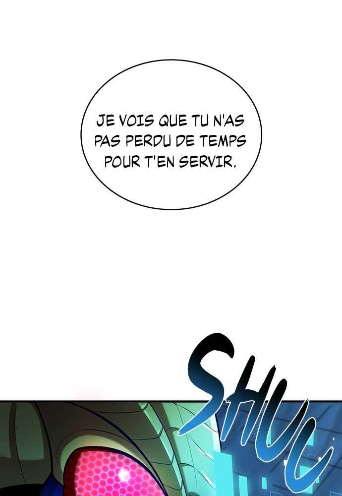 Read Transcending the future with space-time magic scan Manga Online