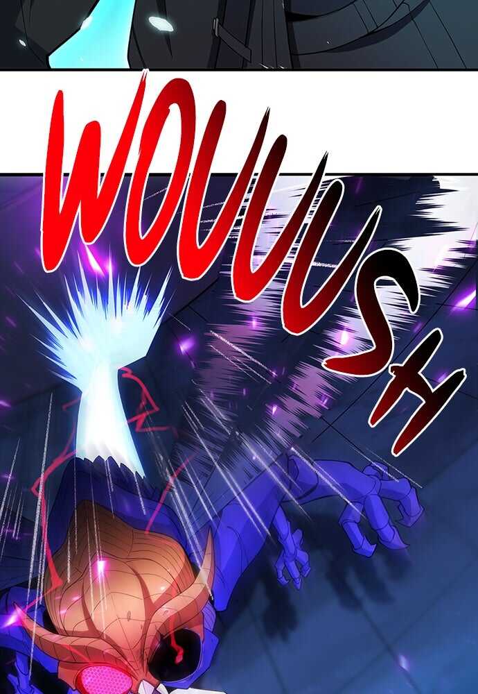 Read Transcending the future with space-time magic scan Manga Online