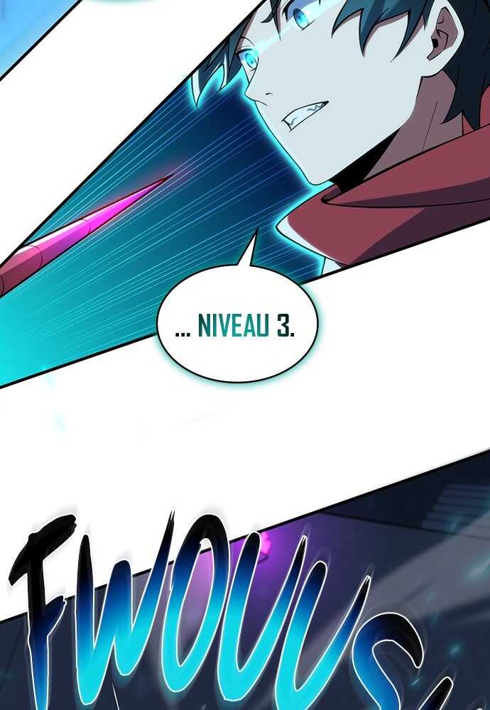 Read Transcending the future with space-time magic scan Manga Online