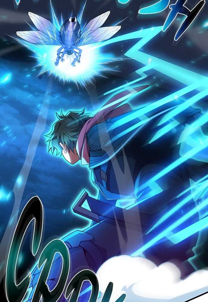 Read Transcending the future with space-time magic scan Manga Online