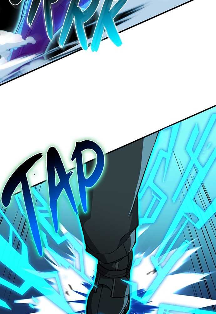 Read Transcending the future with space-time magic scan Manga Online