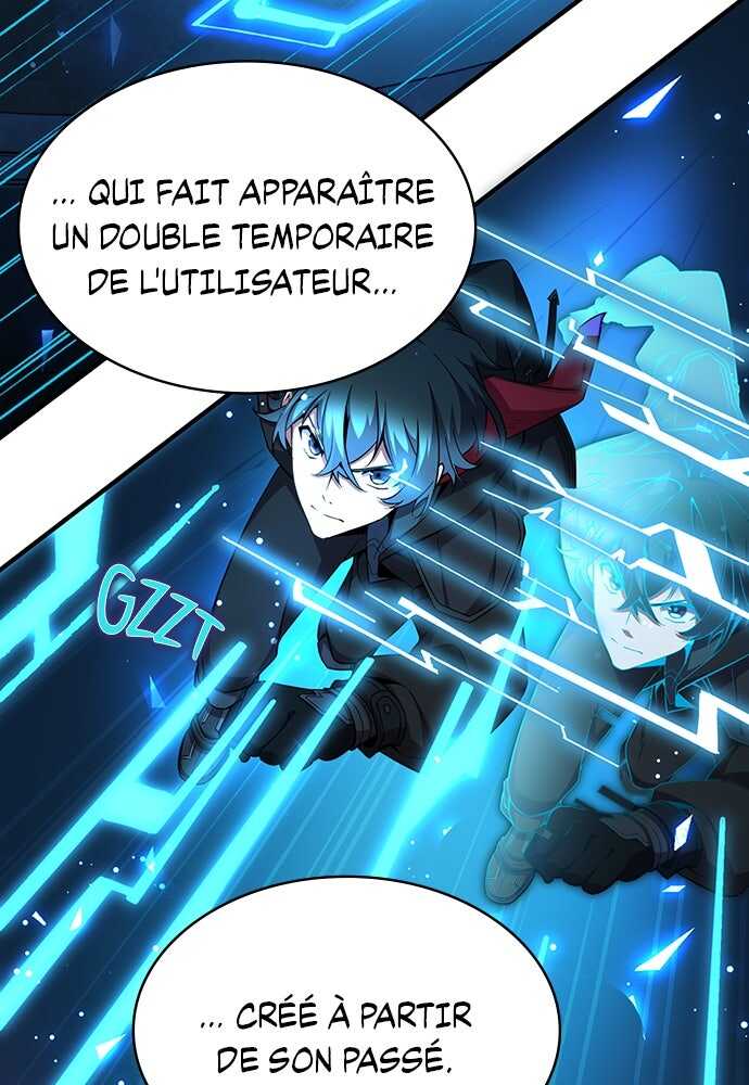 Read Transcending the future with space-time magic scan Manga Online