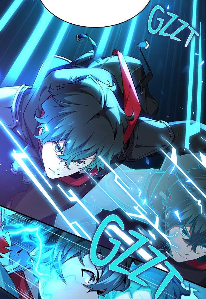 Read Transcending the future with space-time magic scan Manga Online