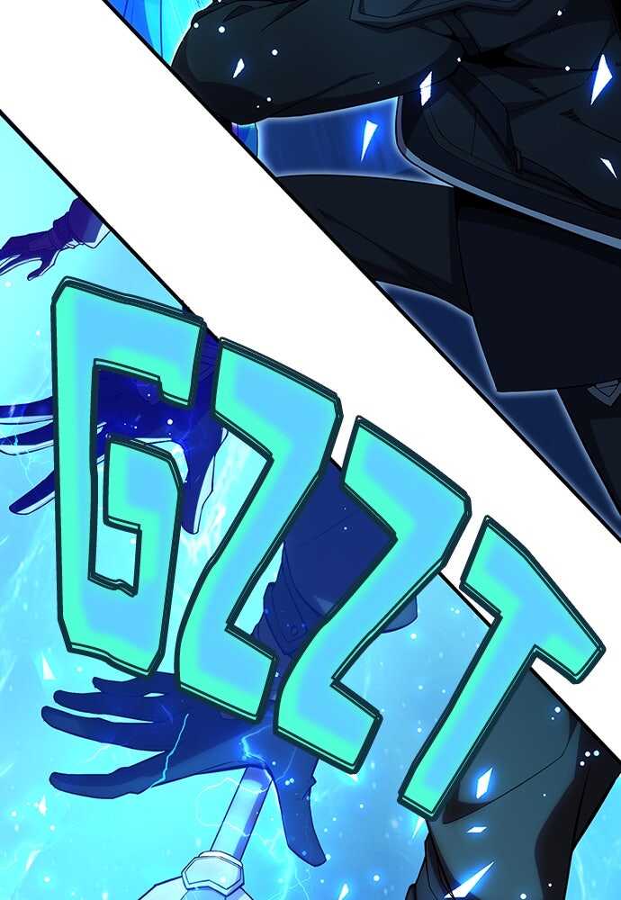 Read Transcending the future with space-time magic scan Manga Online