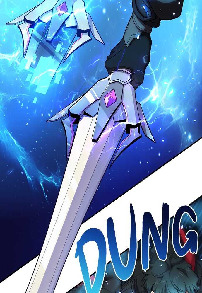 Read Transcending the future with space-time magic scan Manga Online