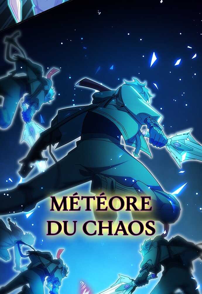 Read Transcending the future with space-time magic scan Manga Online