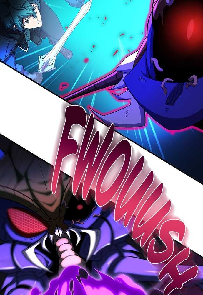 Read Transcending the future with space-time magic scan Manga Online