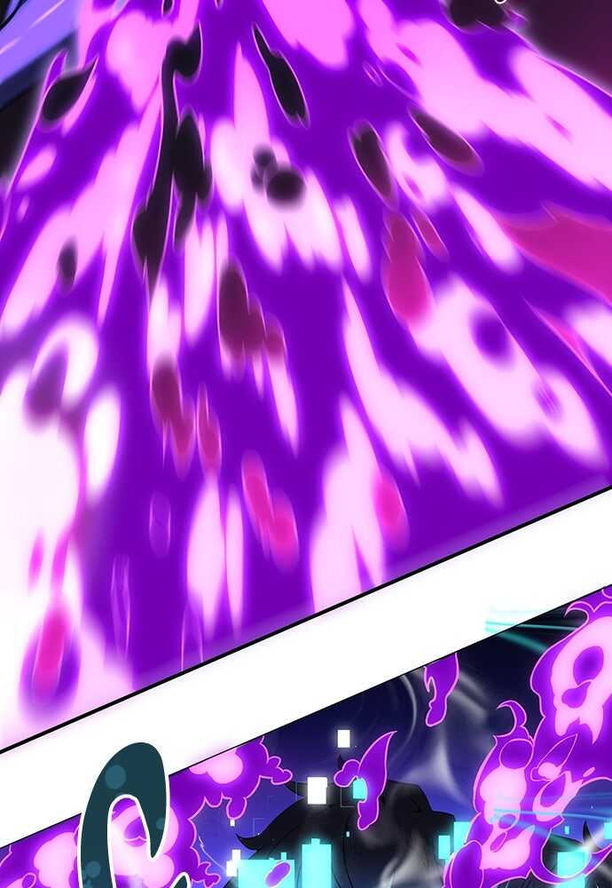 Read Transcending the future with space-time magic scan Manga Online