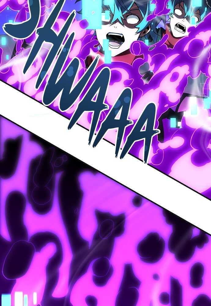 Read Transcending the future with space-time magic scan Manga Online