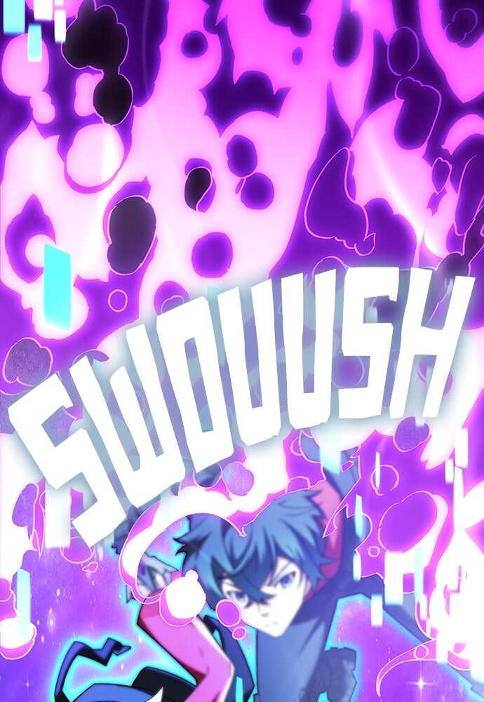 Read Transcending the future with space-time magic scan Manga Online