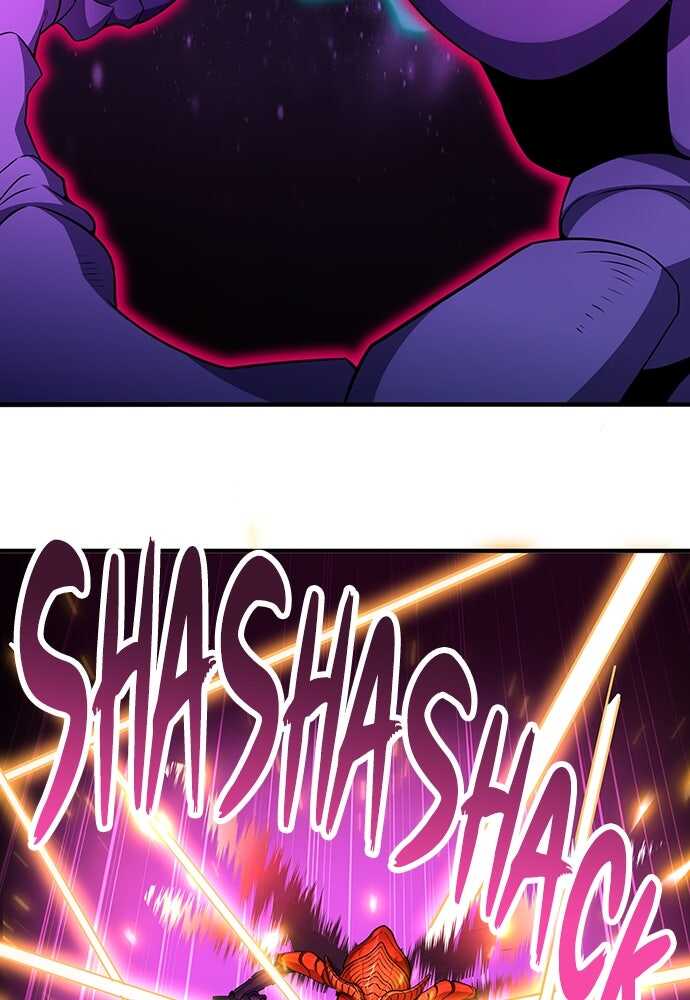 Read Transcending the future with space-time magic scan Manga Online