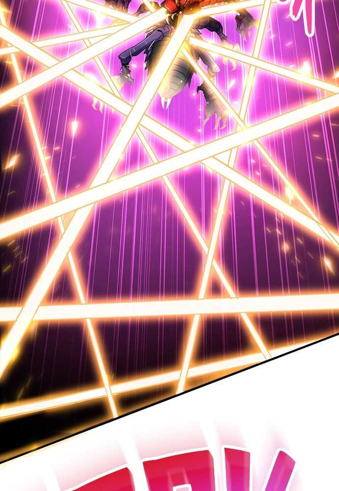 Read Transcending the future with space-time magic scan Manga Online