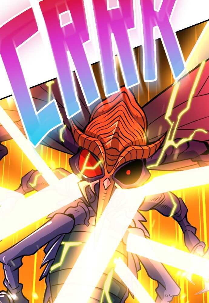 Read Transcending the future with space-time magic scan Manga Online