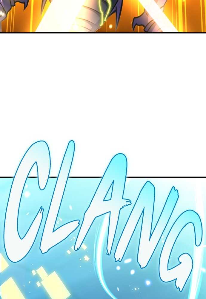 Read Transcending the future with space-time magic scan Manga Online