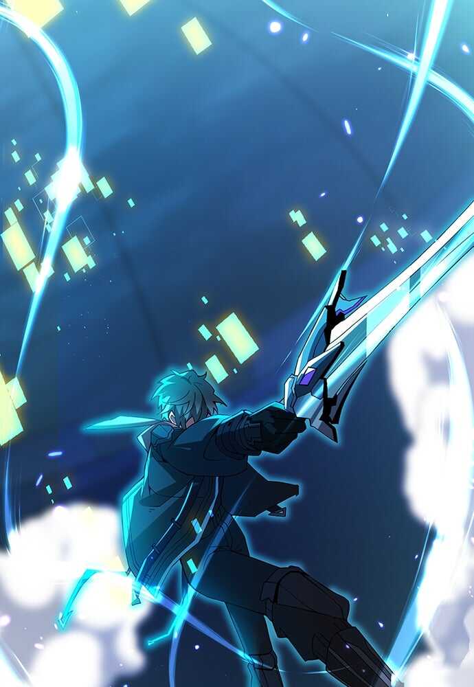 Read Transcending the future with space-time magic scan Manga Online