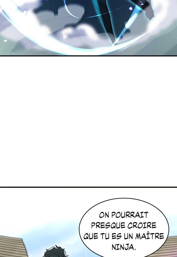 Read Transcending the future with space-time magic scan Manga Online