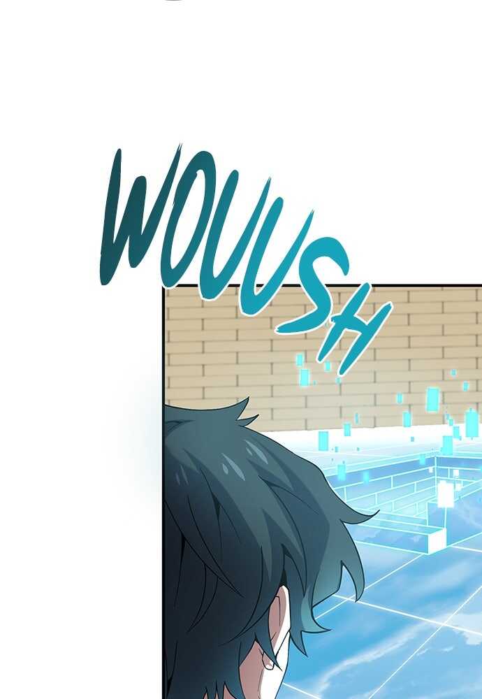 Read Transcending the future with space-time magic scan Manga Online