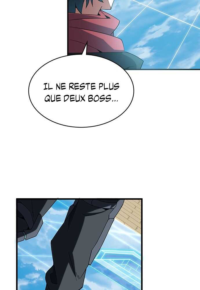 Read Transcending the future with space-time magic scan Manga Online