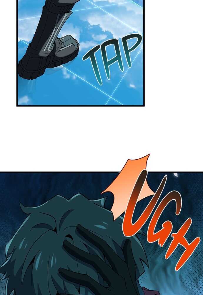 Read Transcending the future with space-time magic scan Manga Online