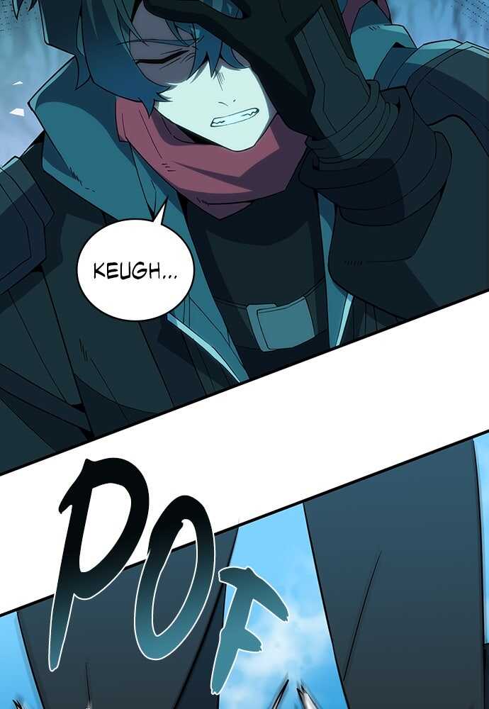 Read Transcending the future with space-time magic scan Manga Online