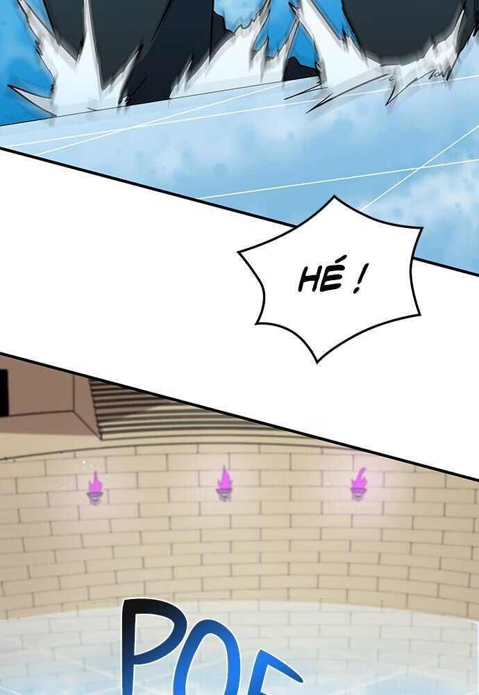 Read Transcending the future with space-time magic scan Manga Online