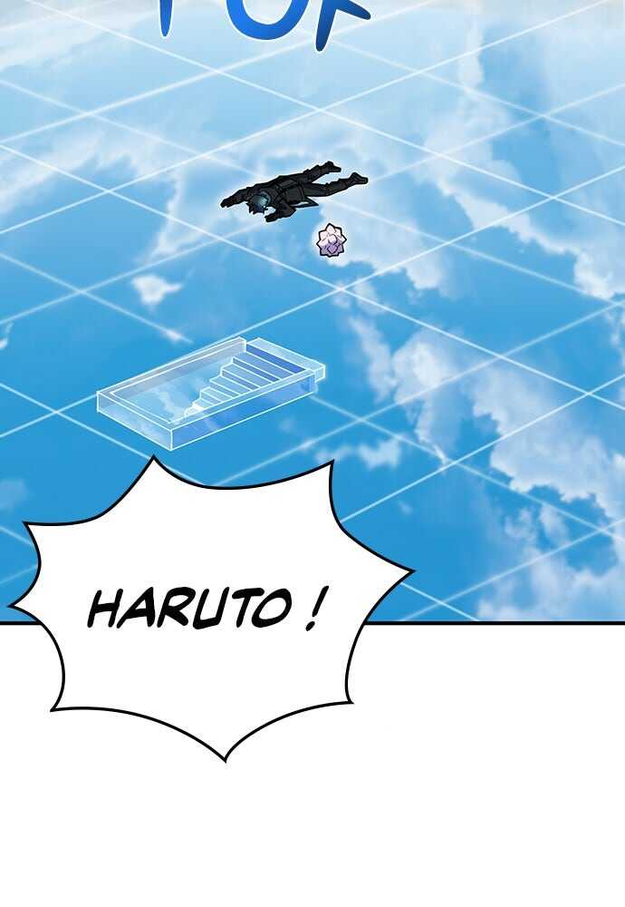 Read Transcending the future with space-time magic scan Manga Online