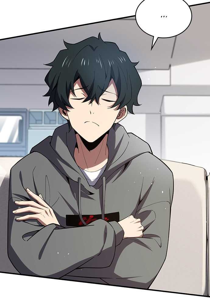 Read Transcending the future with space-time magic scan Manga Online