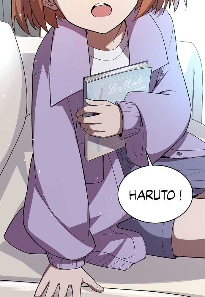 Read Transcending the future with space-time magic scan Manga Online