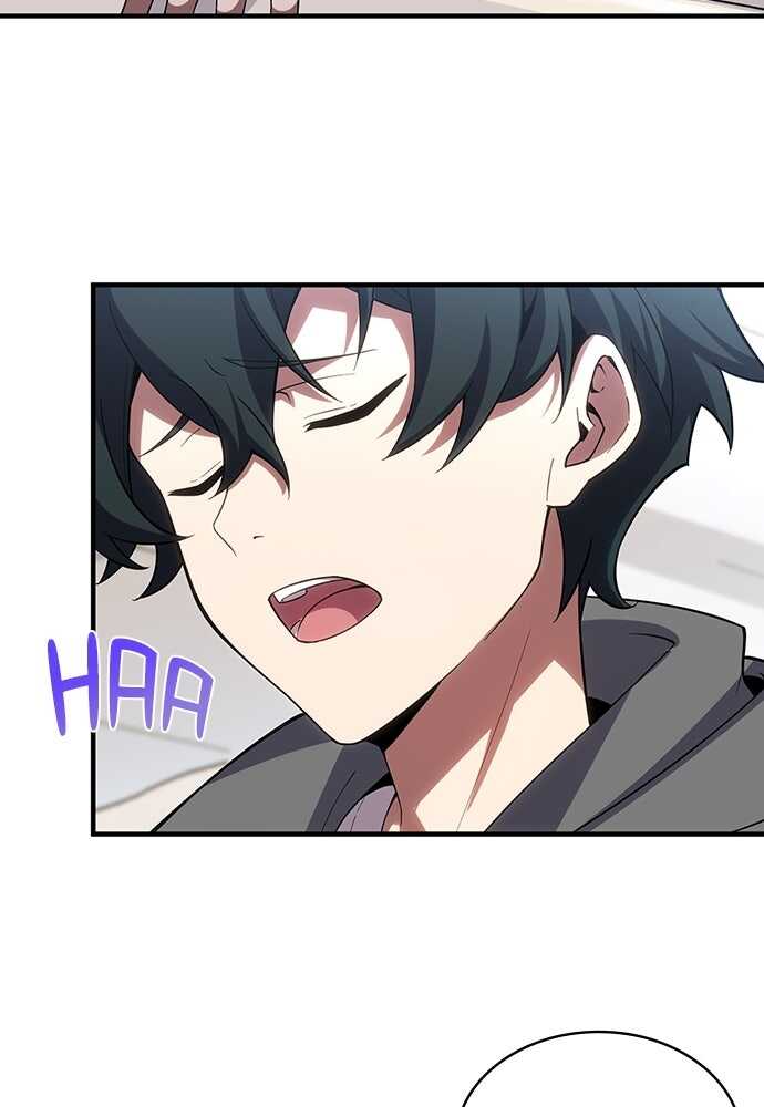 Read Transcending the future with space-time magic scan Manga Online