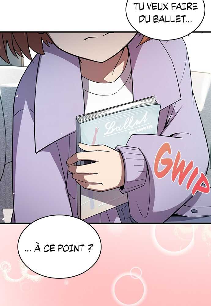 Read Transcending the future with space-time magic scan Manga Online