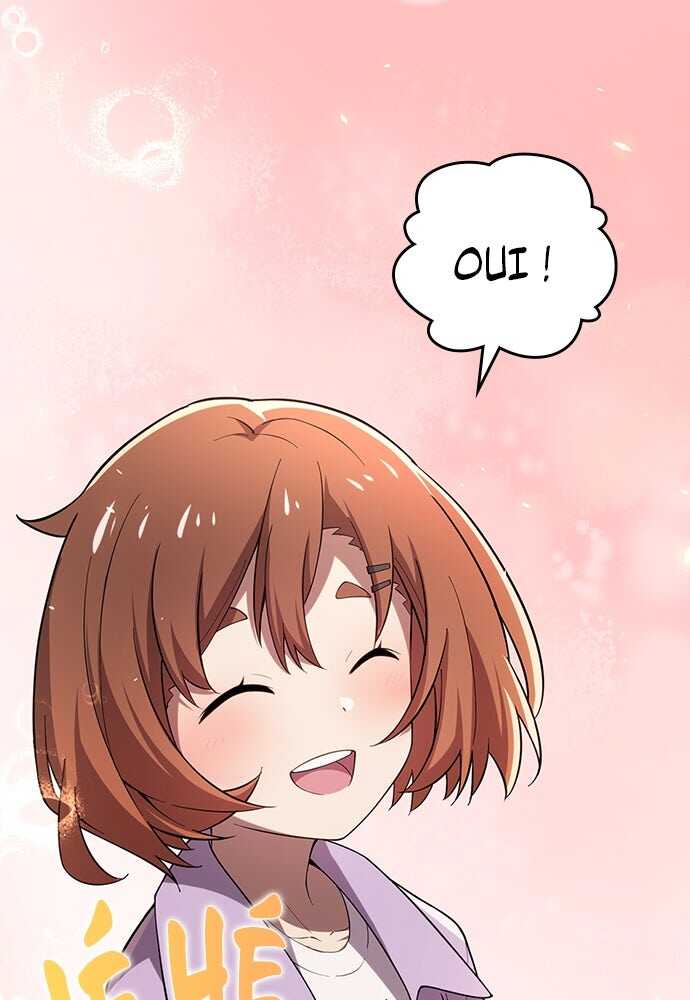 Read Transcending the future with space-time magic scan Manga Online