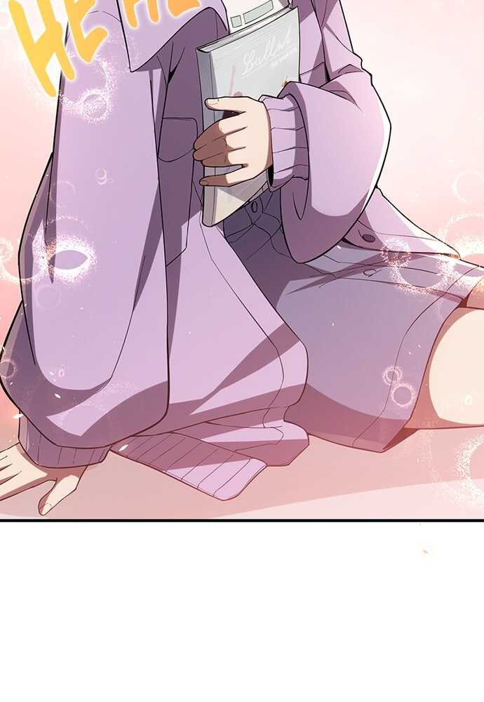 Read Transcending the future with space-time magic scan Manga Online